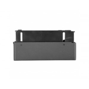 Магазин механический (Cyma) for L96A1 CM706 C125